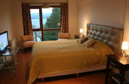 

Alquilar En Bariloche