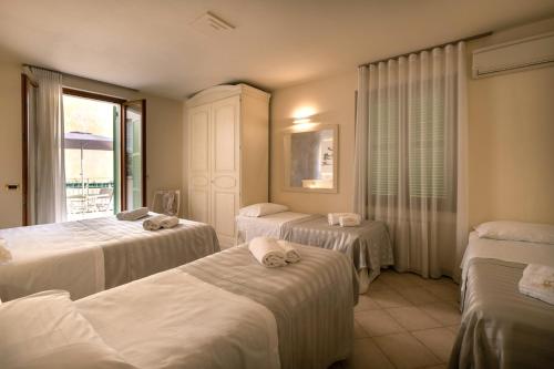 Hotel San Lorenzo - image 6
