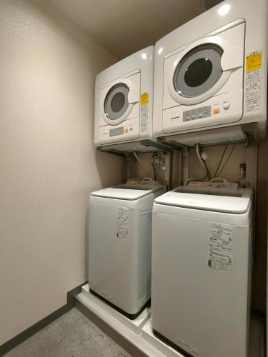Serorin Light Hotel Tokyo