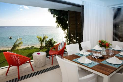 Cap Ouest by Horizon Holidays, Flic en Flac (Foto 2)