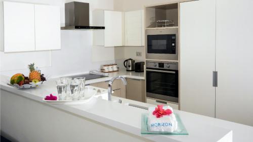 Cap Ouest by Horizon Holidays, Flic en Flac (Foto 3)
