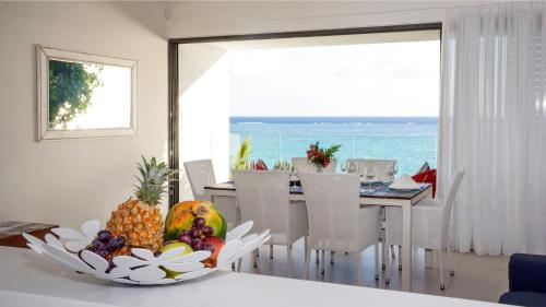 Cap Ouest by Horizon Holidays, Flic en Flac (Foto 4)