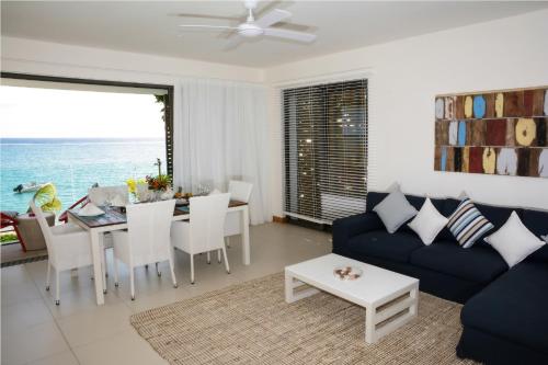 Cap Ouest by Horizon Holidays, Flic en Flac (Foto 5)