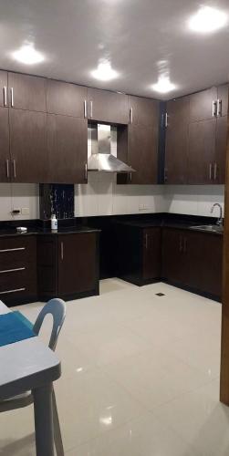 GLC SUITES in Bislig