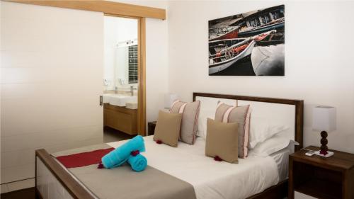 Cap Ouest by Horizon Holidays, Flic en Flac (Foto 7)