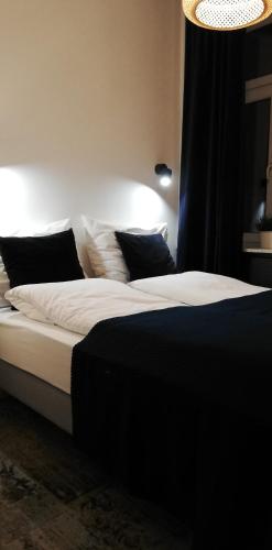 Rooms by Apartamenty Lubartowska Street, Lublin (Foto 4)