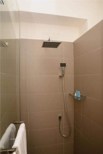 Cap Ouest by Horizon Holidays, Flic en Flac (Foto 10)