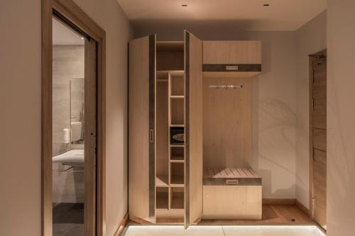 Hotel NERU con Encanto - image 8