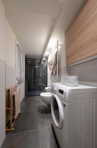Home Venice Apartments - Rialto 4, Venecia (foto 6)