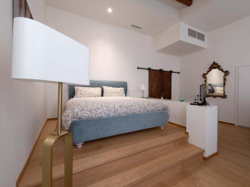 Home Venice Apartments - Rialto 4, Venecia (foto 4)