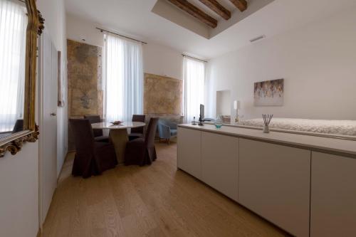 Home Venice Apartments - Rialto 4, Venecia (foto 7)