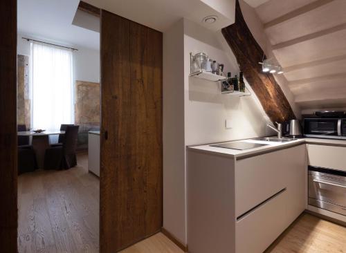 Home Venice Apartments - Rialto 4, Venecia (foto 8)
