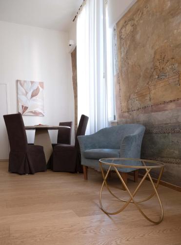 Home Venice Apartments - Rialto 4, Venecia (foto 10)