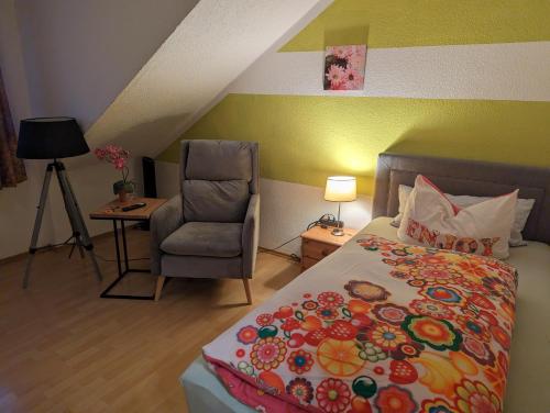 Hotel Heideklause - image 7