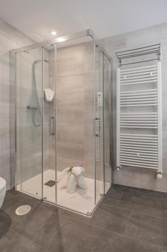 Hotel NERU con Encanto - image 10