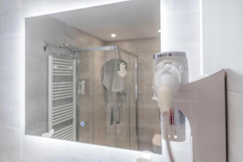 Hotel NERU con Encanto - image 5