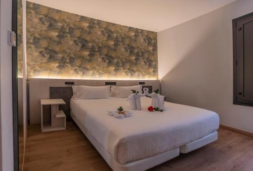 Hotel NERU con Encanto - image 7