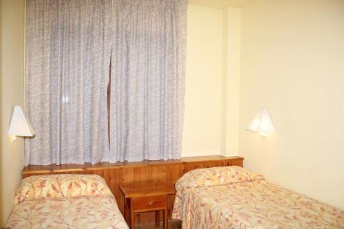 Photo - Apartamentos Pessets Adelaida