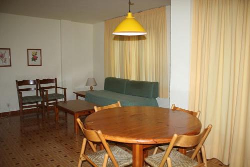 Photo - Apartamentos Pessets Adelaida