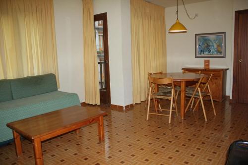 Photo - Apartamentos Pessets Adelaida