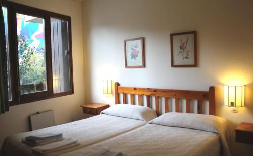 Photo - Apartamentos Pessets Adelaida