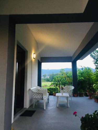 Зручності, Rooms Nikola Rule Ostojic in Меджугор'є