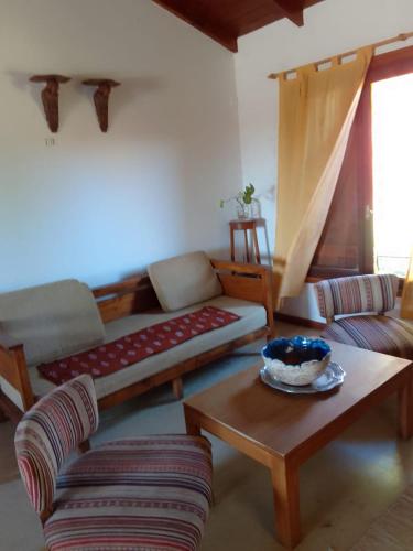 Double Room with Private Bathroom image 7