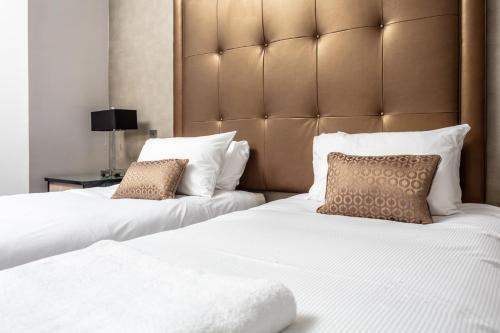 The Kylestrome - Photo 2