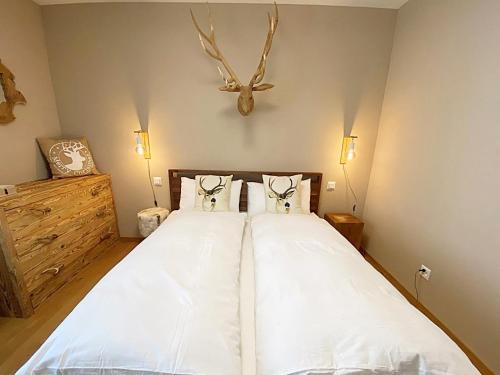 Jägerstil, 70m2, zentral, 1 Parkplatz - RE31, Sankt Moritz (foto 3)