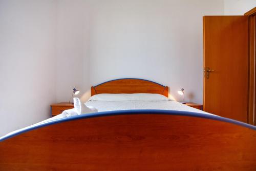 Two-Bedroom Apartment image 10