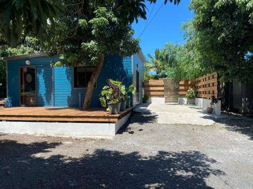 Le Palan, Saint-Pierre (fotografie 8)
