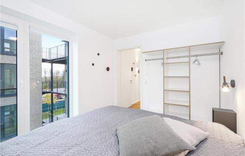 Cozy Apartment In Lembruch-Dummer See 5.9km von Lemförde entfernt