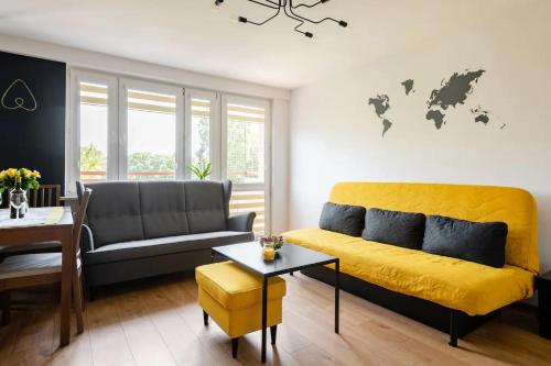 The Best Location in Cracow for City Break, Cracovia (foto 8)