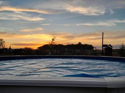 studio zen, détente et relaxation (studio zen, detente et relaxation) in Verdelot