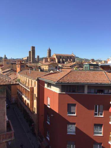 Hotel San Giorgio - image 13
