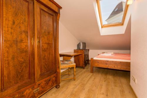 Pension Anker - image 9