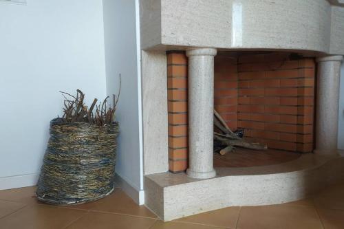 Apartamento em Torreira - Nenúfares