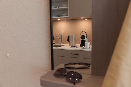 Superior Apartment image 10
