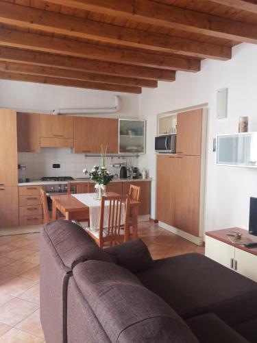 Casa vacanze il Tuffetto 2