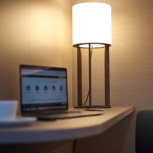 Standard Apartment image 10