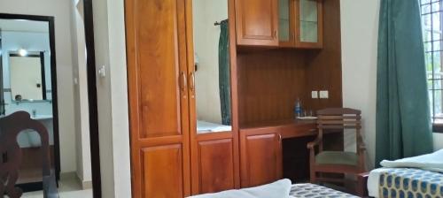 Elim Homestay Fort Kochi photo 4