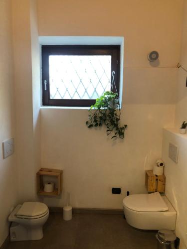 Family Apartment image 6