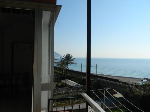 Residence Dei Fiori 2