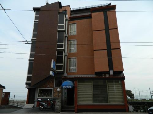 Residence Dei Fiori 2