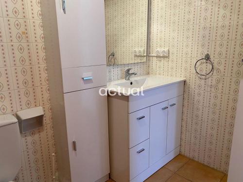 Two-Bedroom Apartment image 10