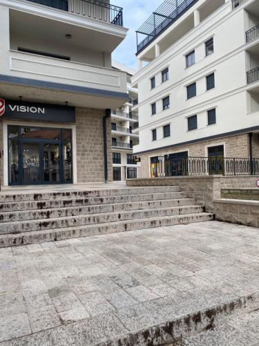 Apartman PORTO - image 4