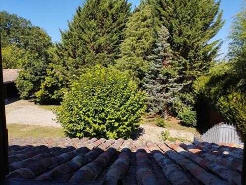 Skats, Appartement à 5 min des lacs (Appartement a 5 min des lacs) in Precy-Notre-Dame