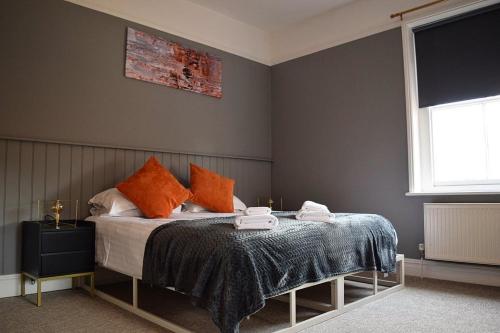 Blakeney House 2