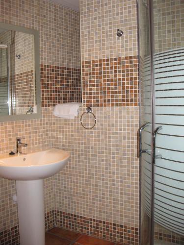 Hostal Palomares - image 5