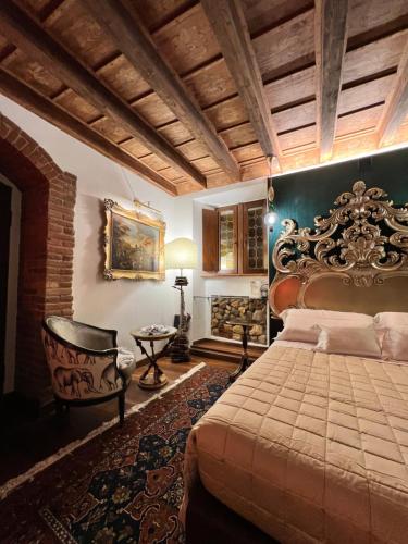Marcello Sleep&Spa, Verona (foto 3)
